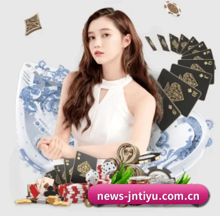 江南体育 APP 界面